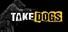 TakeDogs