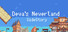 Deva's Neverland - SideStory