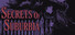 Secrets Of Suburbia