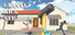 Granny Kick Neighbor