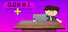 Gokai Awsome Simulator +