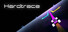 Hardtrace