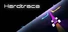 Hardtrace