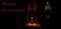 Haunting: The Rosefield Manor
