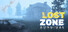 Lost Zone: Survival