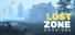 Lost Zone: Survival