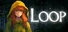 Loop