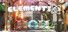 Elementix