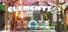 Elementix