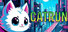 CATRUN