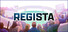 Regista: Reign Your Football Club
