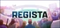 Regista: Reign Your Football Club