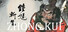 ZhongKui