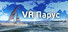 VR Парус