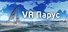 VR Парус