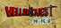 VELLUM QUEST 〜神の残滓〜