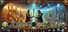 Magic Sword