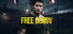 FREE DUROV
