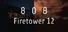 808 - Firetower12