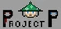 Project P