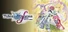 Tales of Graces f Remastered