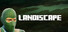 Landiscape