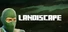 Landiscape