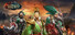 Three Kingdoms: Strategy MOBA