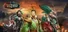 Three Kingdoms: Strategy MOBA