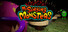 My Nights at Singing Monsters
