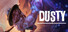 Dusty