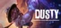 Dusty