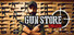 Gun Store Simulator