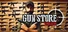 Gun Store Simulator
