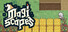 Magi Scapes