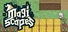 Magi Scapes
