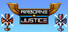 Airborne Justice