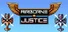 Airborne Justice