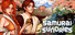 SUSU: Riches of the Wild