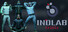 InoLab Trials