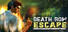 Death Row Escape