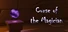 Curse of the Magician