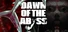 Dawn of the Abyss