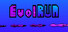 EvolRUN