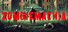 Zombiemachia