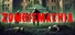 Zombiemachia
