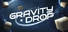 Gravity Drop