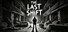 Dark Dimensions: The Last Shift
