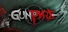 GUNPYRE
