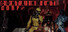 Containment Corp, Inc.